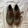 item listed by cherrypop_shopp