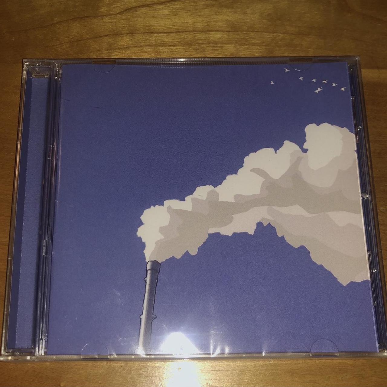 STILL SEALED!!* Parannoul To See The Next Part Of | Depop