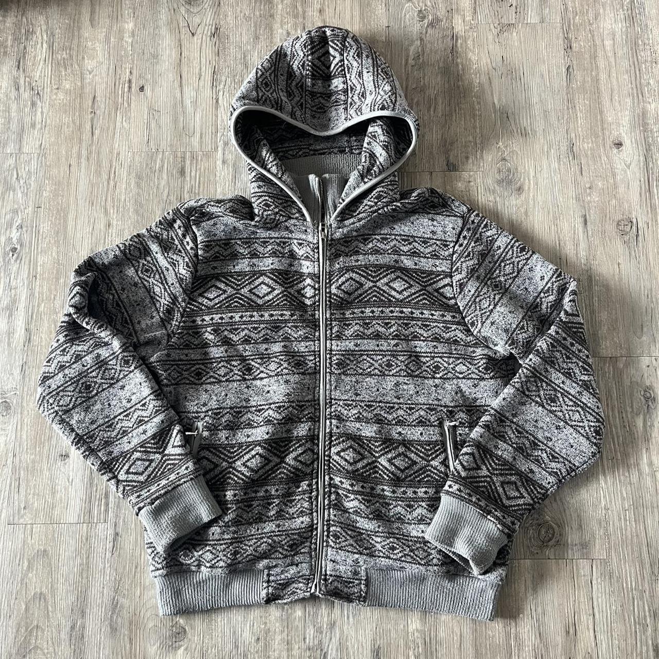 Hoodie woolrich online