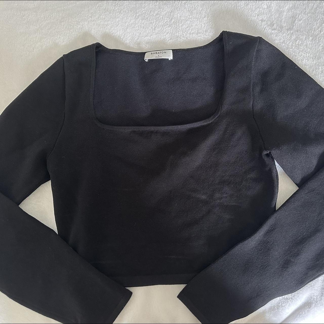 item listed by dani2277