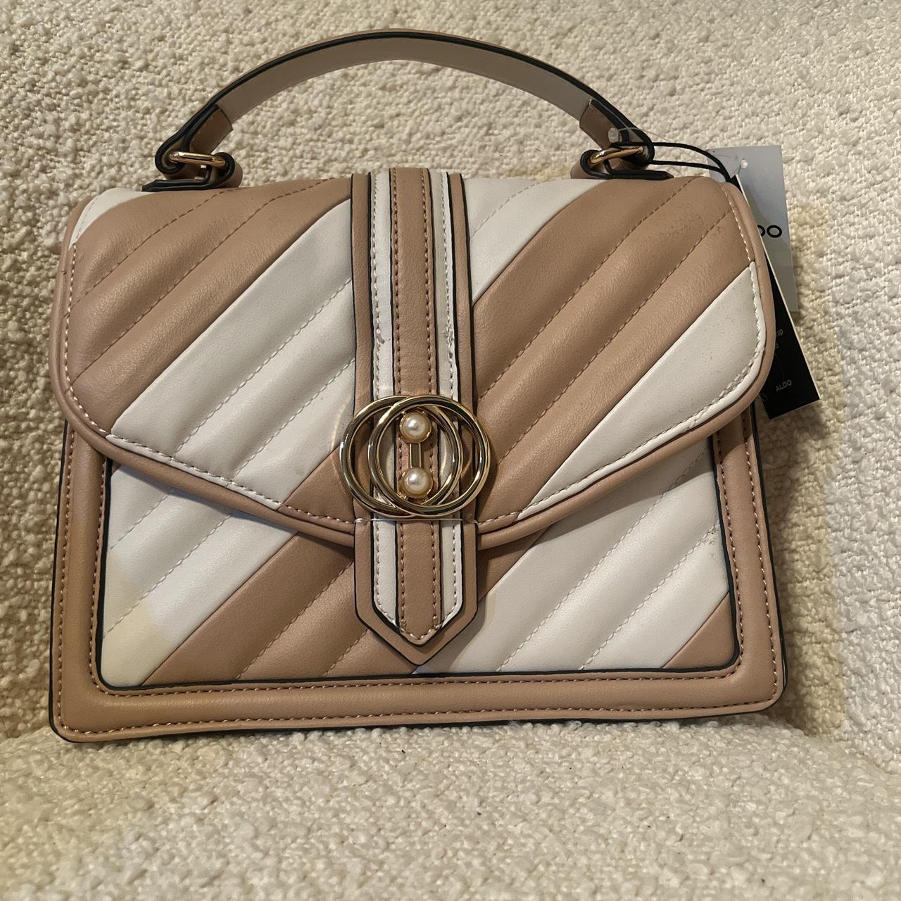 item listed by porcherlane