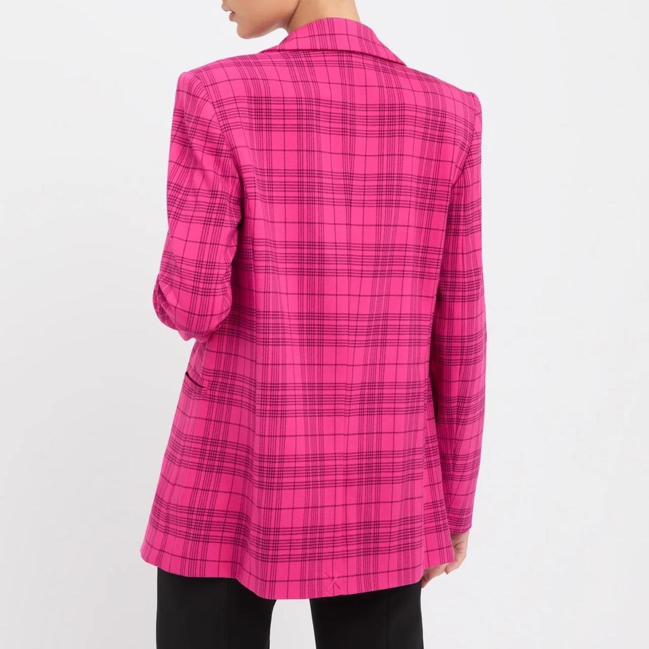 KOOKAI VERONA SET Jacket skirt Depop