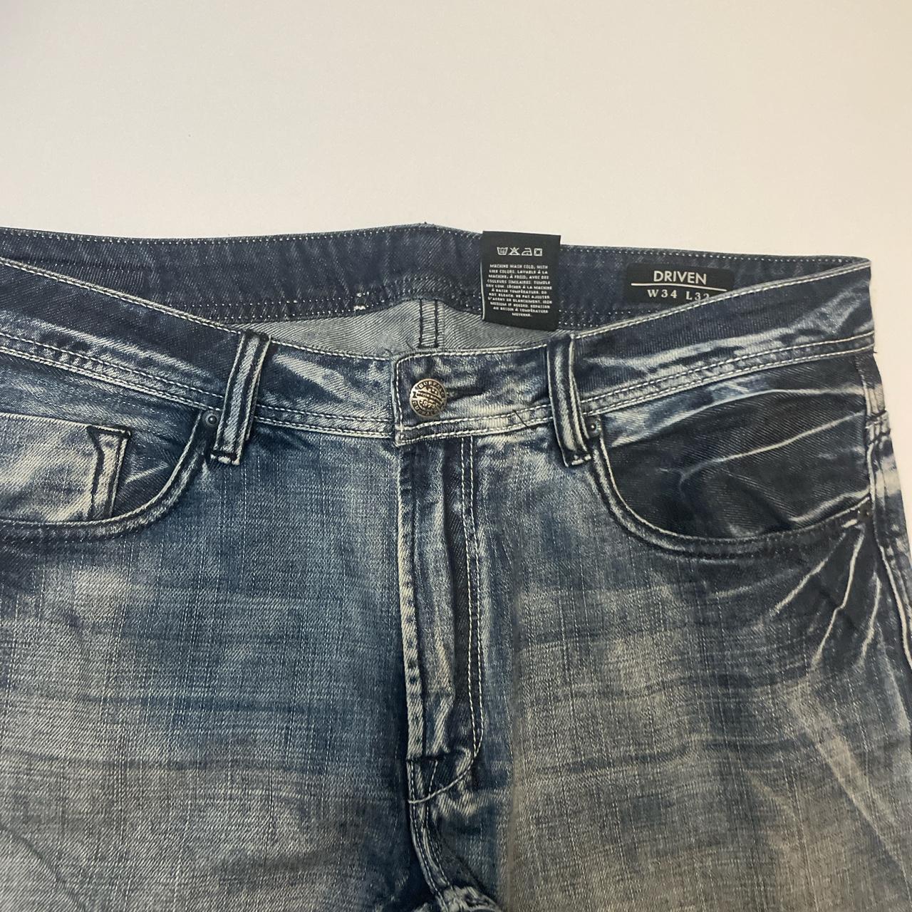 item listed by noharmhere