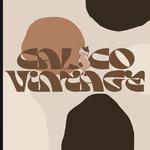 calicovtg's profile picture