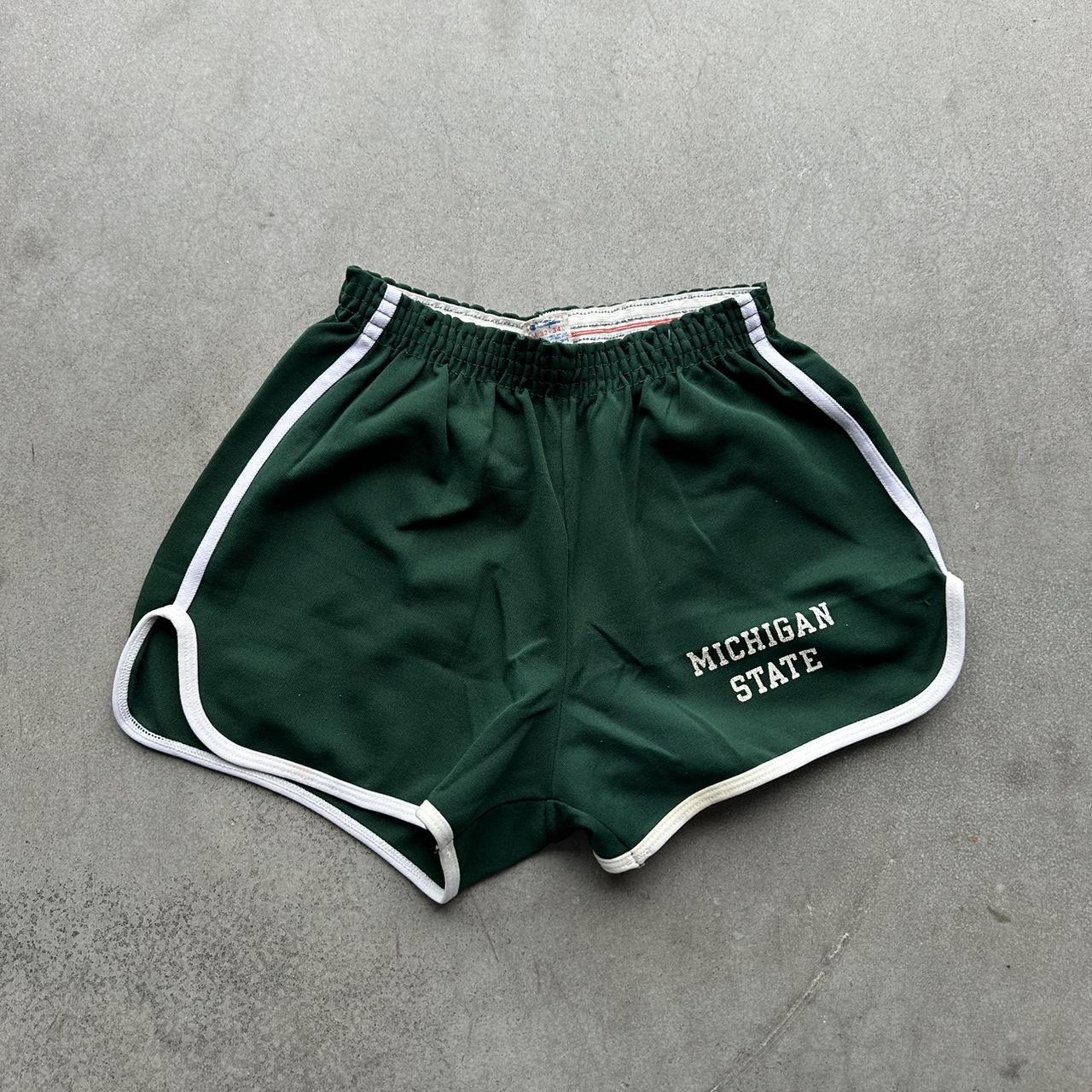 item listed by calicovtg