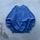 item listed by calicovtg