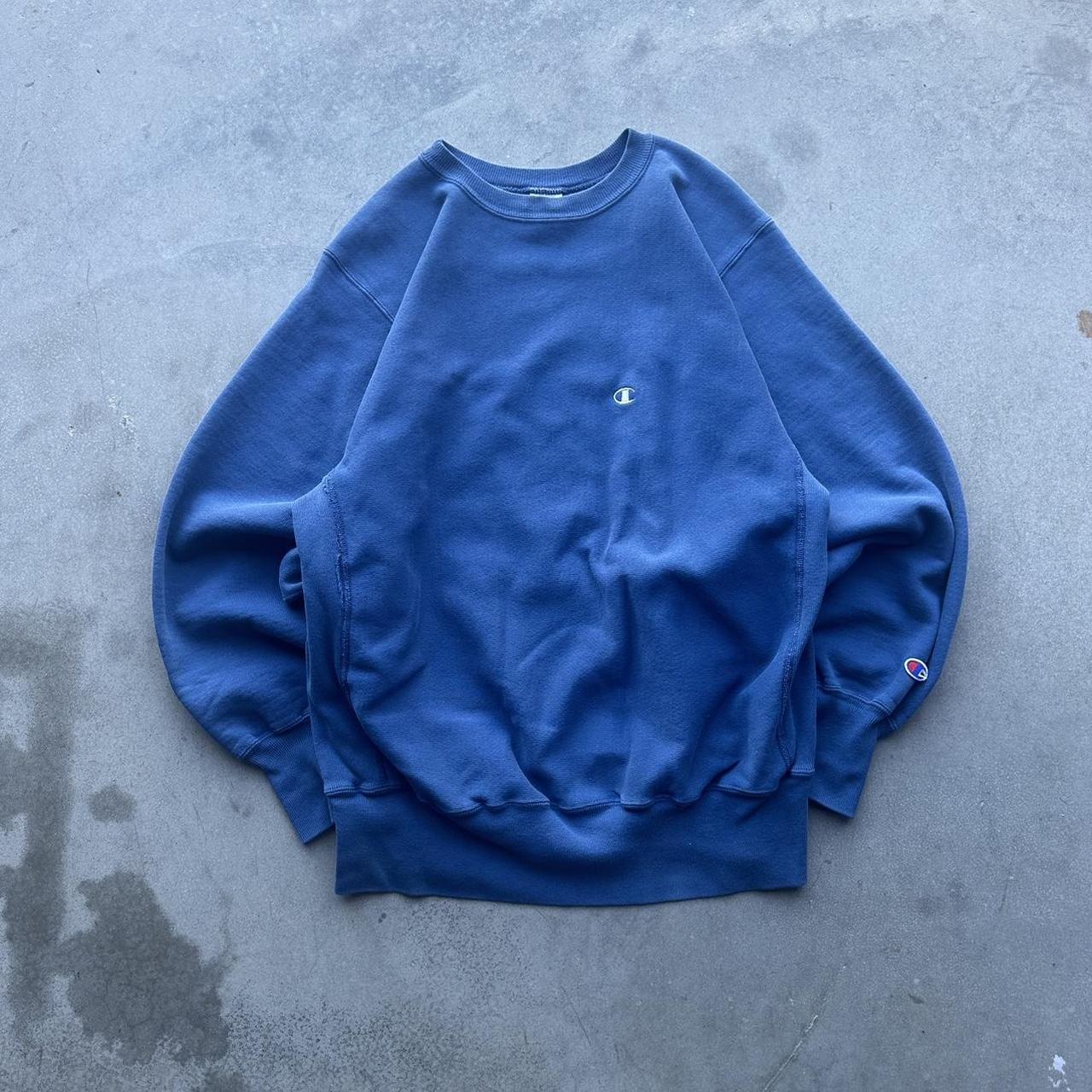 item listed by calicovtg