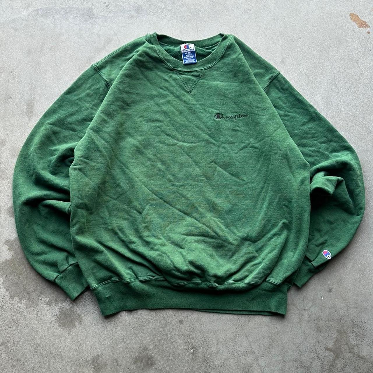 item listed by calicovtg