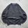 item listed by calicovtg