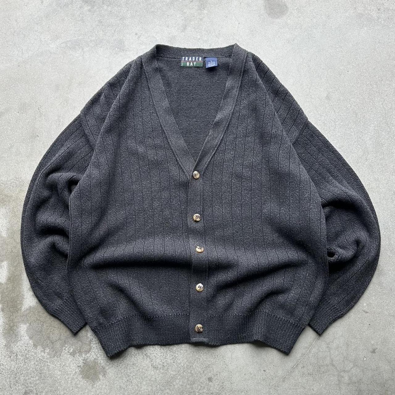 item listed by calicovtg