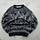 item listed by calicovtg