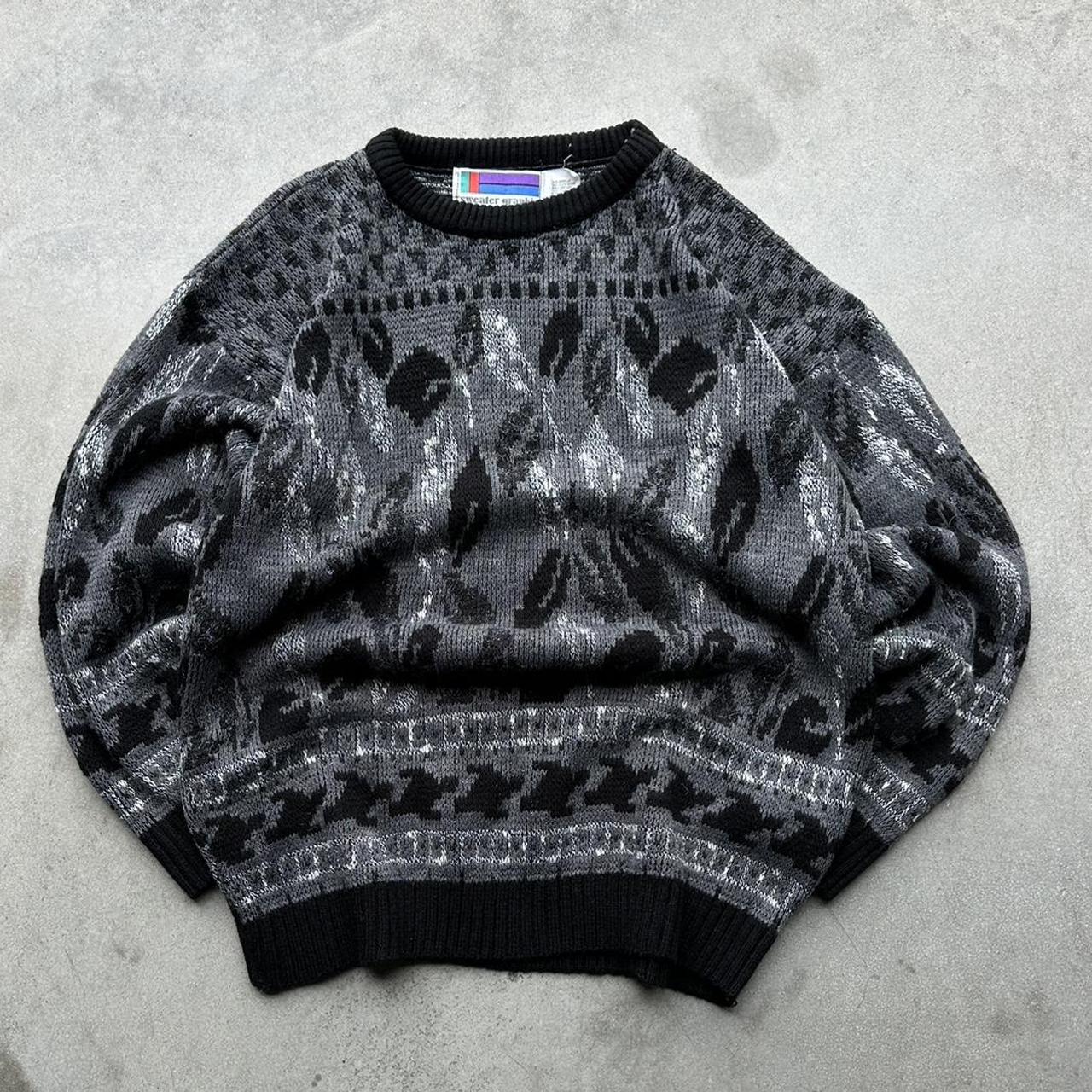 item listed by calicovtg