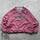 item listed by calicovtg