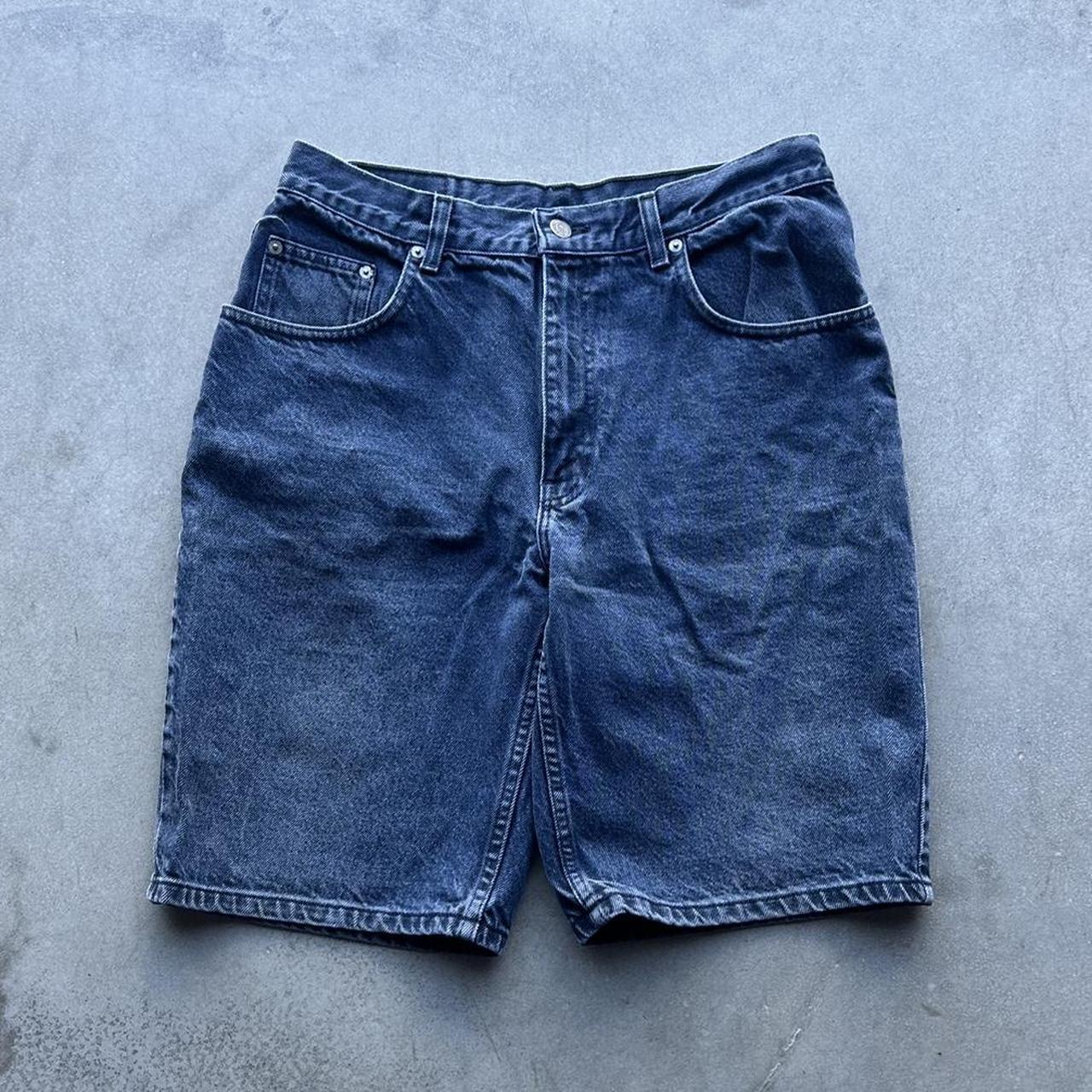 item listed by calicovtg