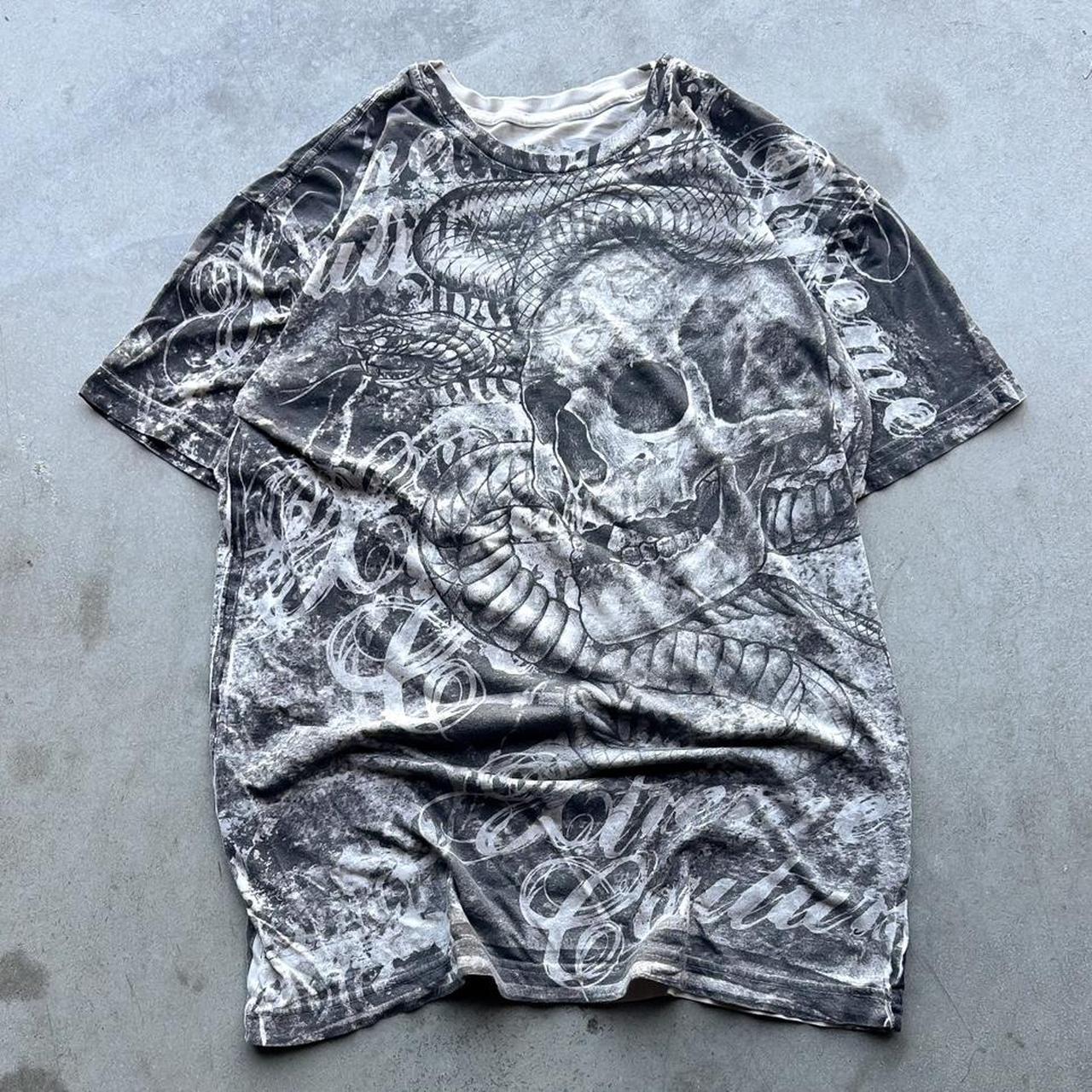 item listed by calicovtg