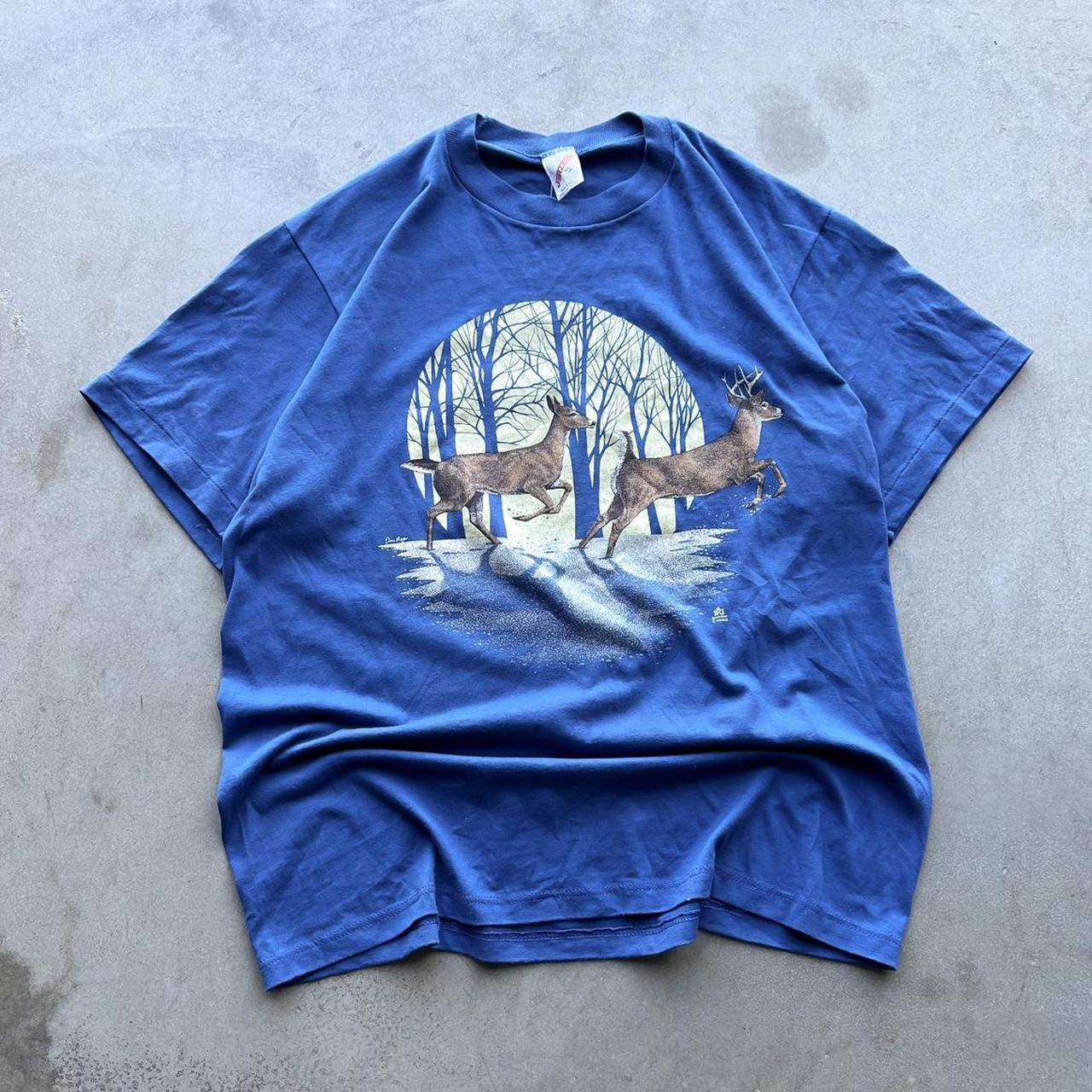 item listed by calicovtg