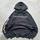 item listed by calicovtg