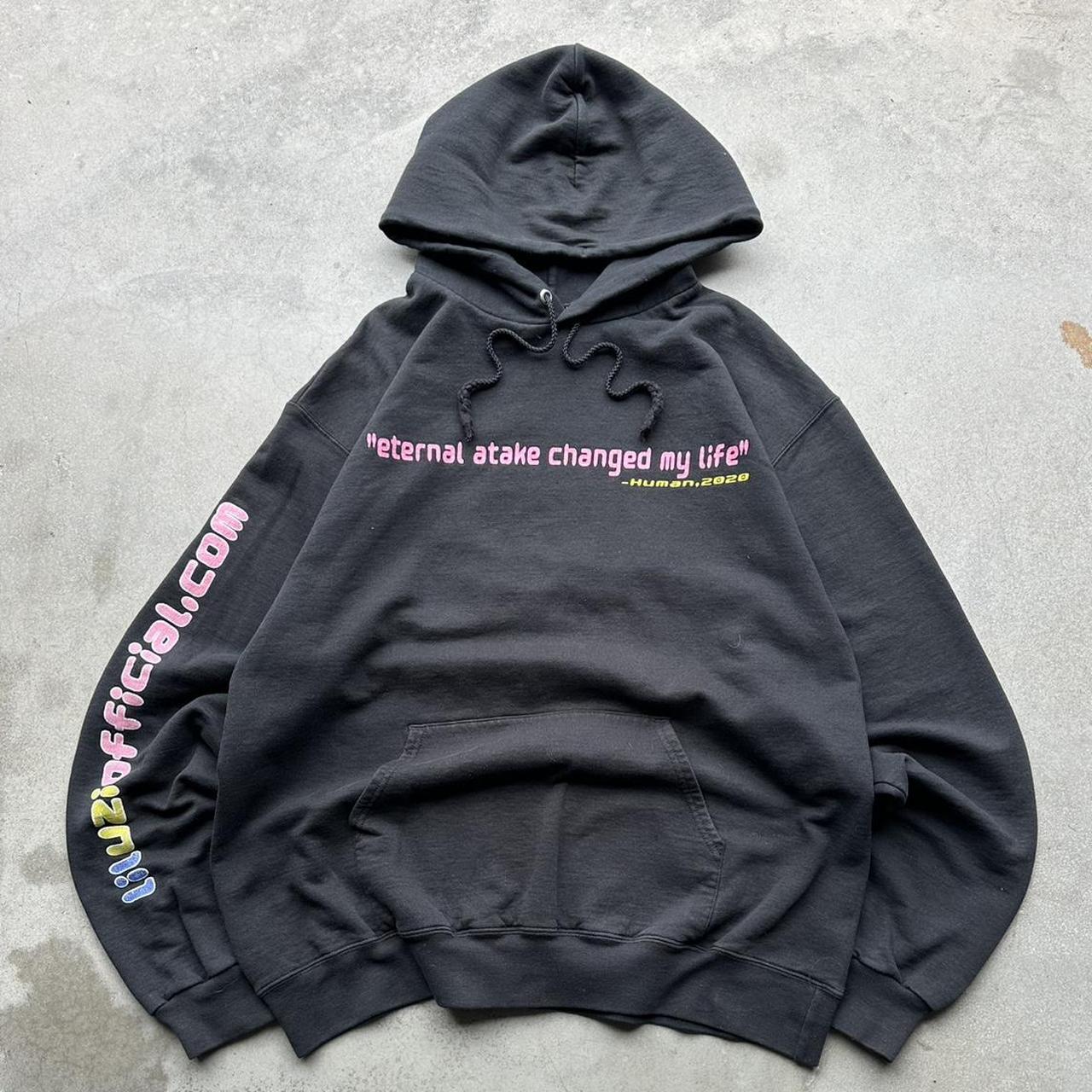 item listed by calicovtg