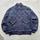 item listed by calicovtg