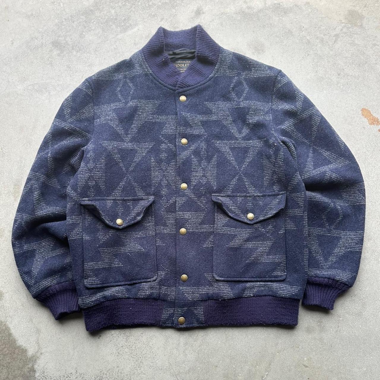 item listed by calicovtg