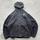 item listed by calicovtg