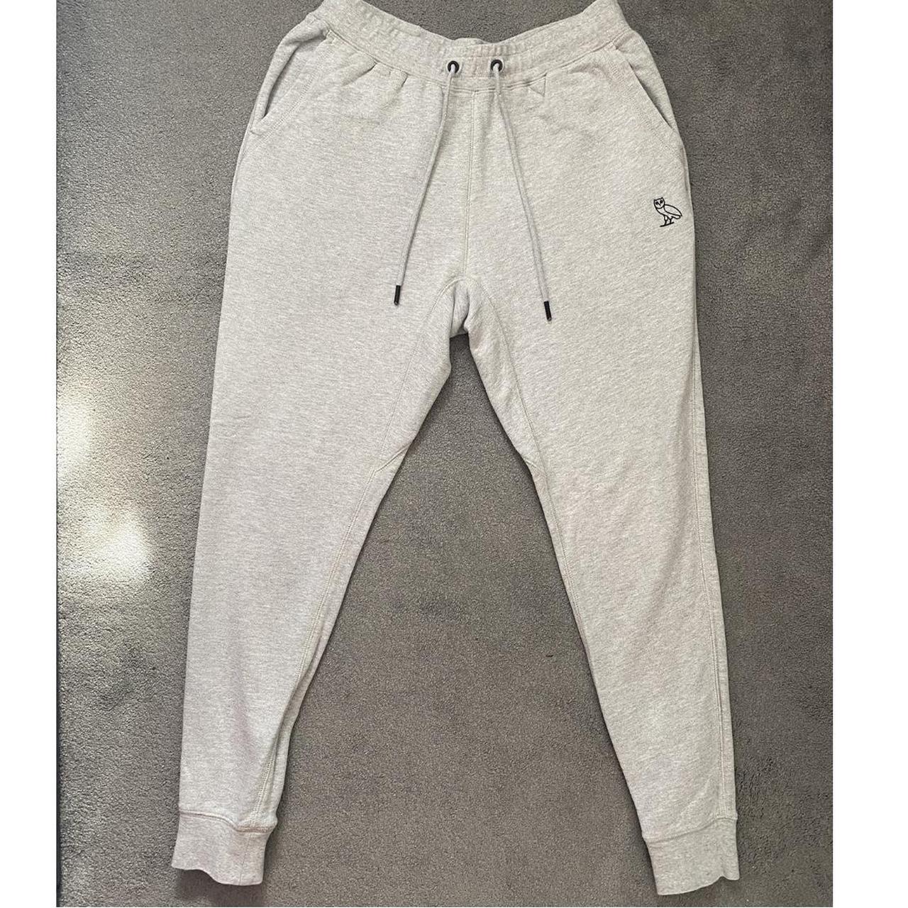 Ovo sweatpants sale