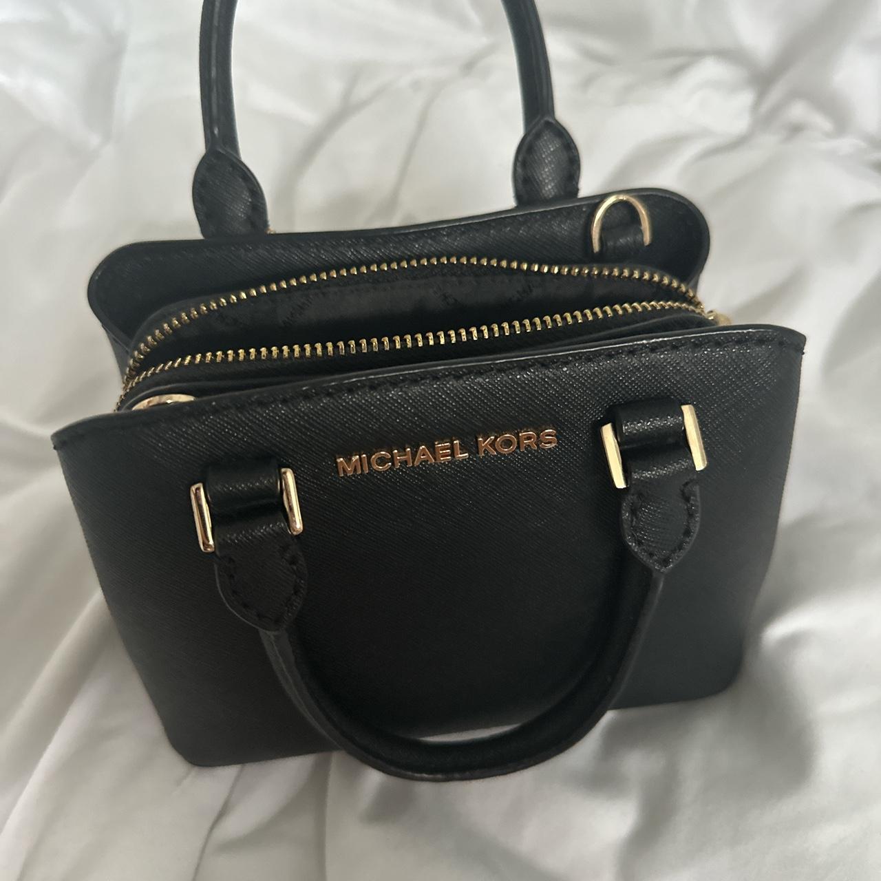 Michael Kors Women's Bag | Depop