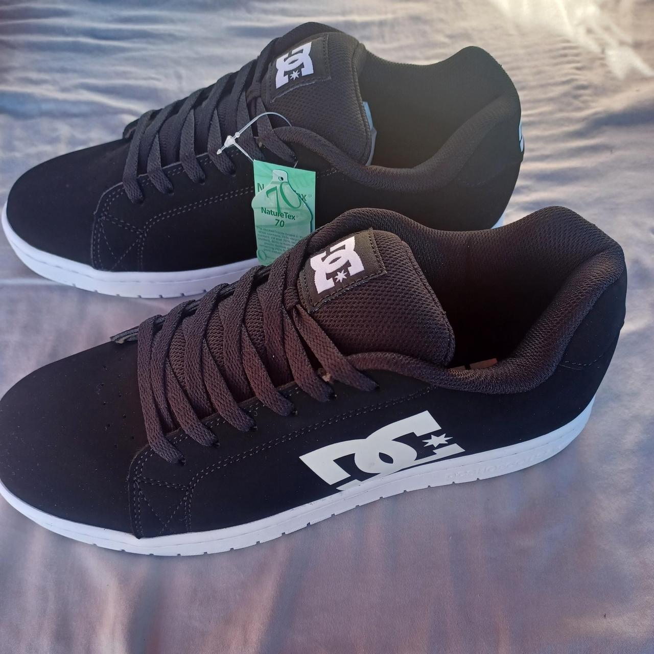 6pm dc shoes