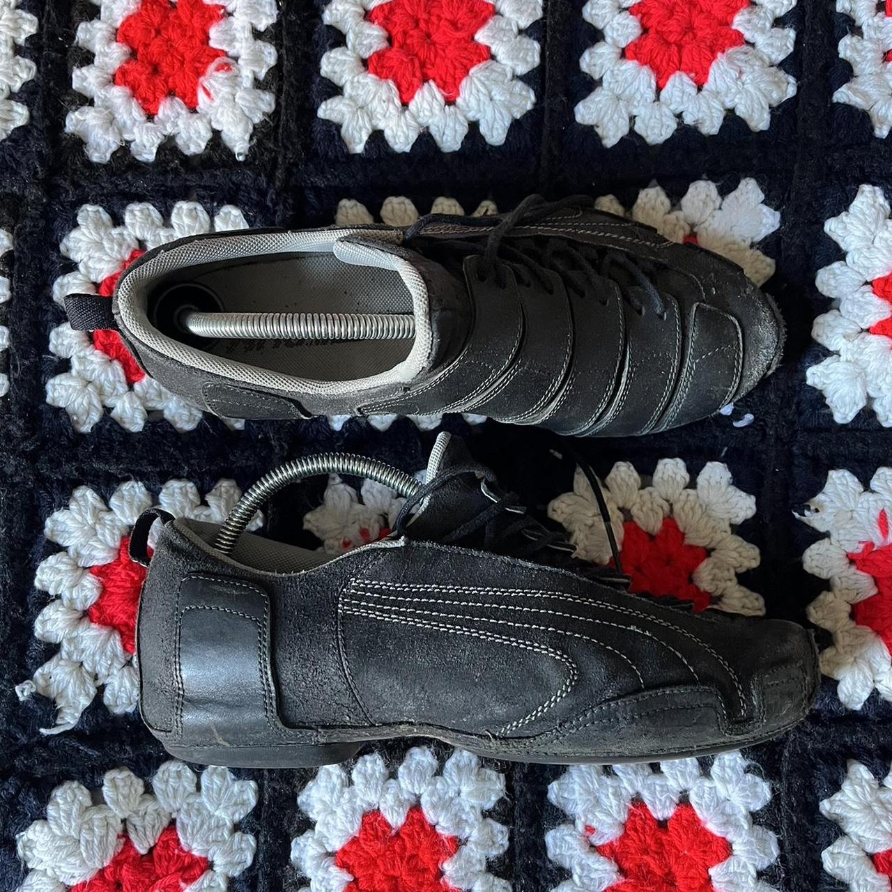 puma shoes for men under 2000