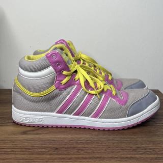 エリシアです 崩壊3rd公式PV エリシア「ピンクの妖精さん♪」紹介動画