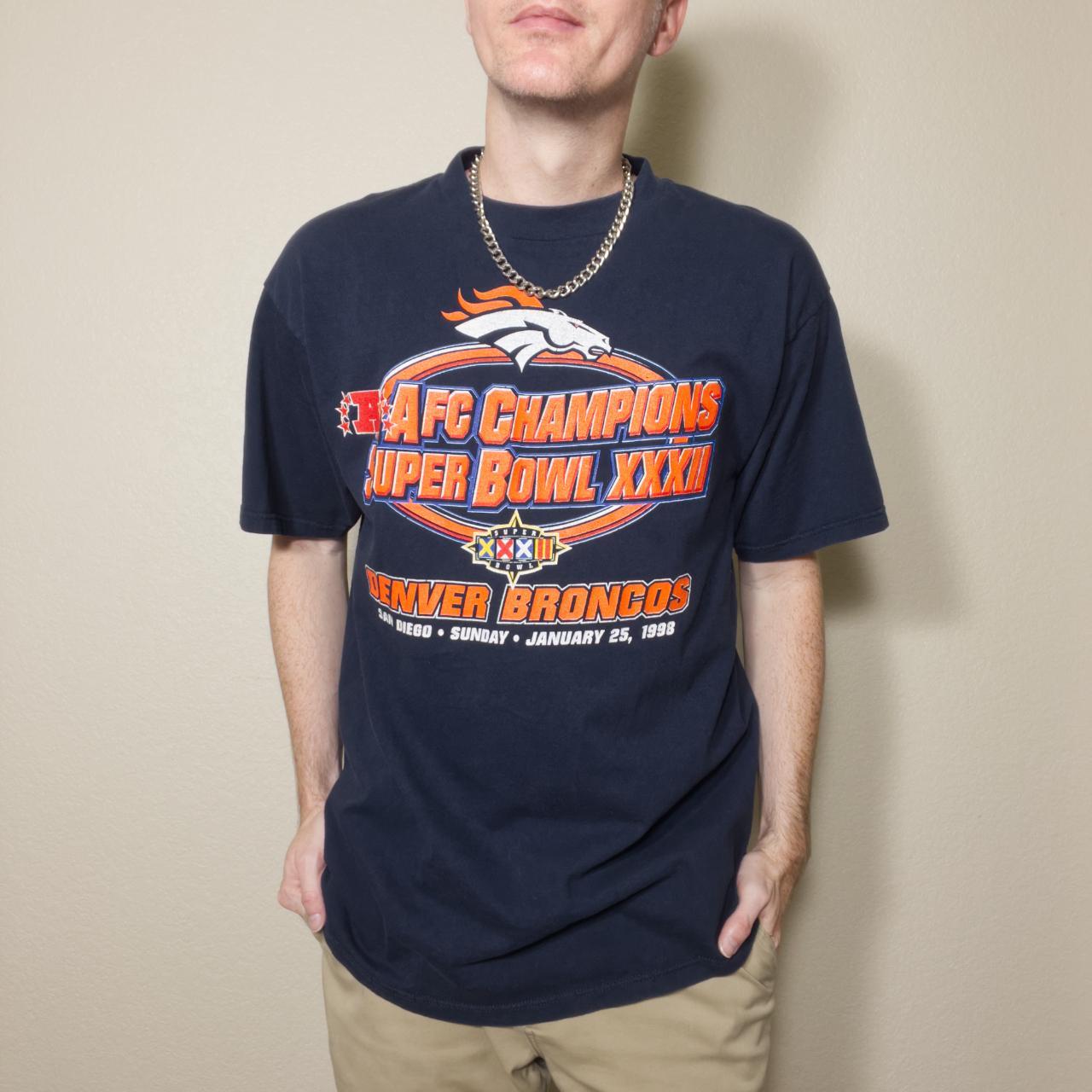 12 Best Broncos shirts ideas  broncos, broncos shirts, denver broncos