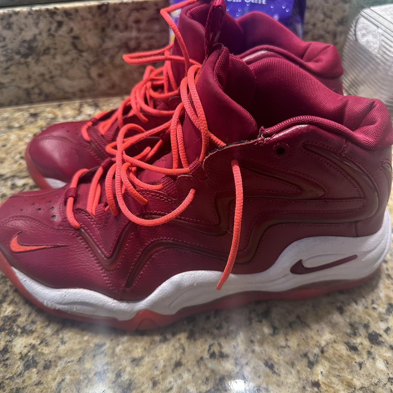 Pippen 1 online