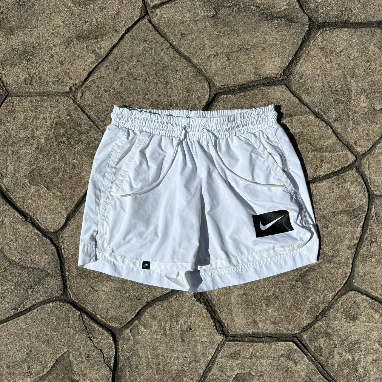 item listed by c2m