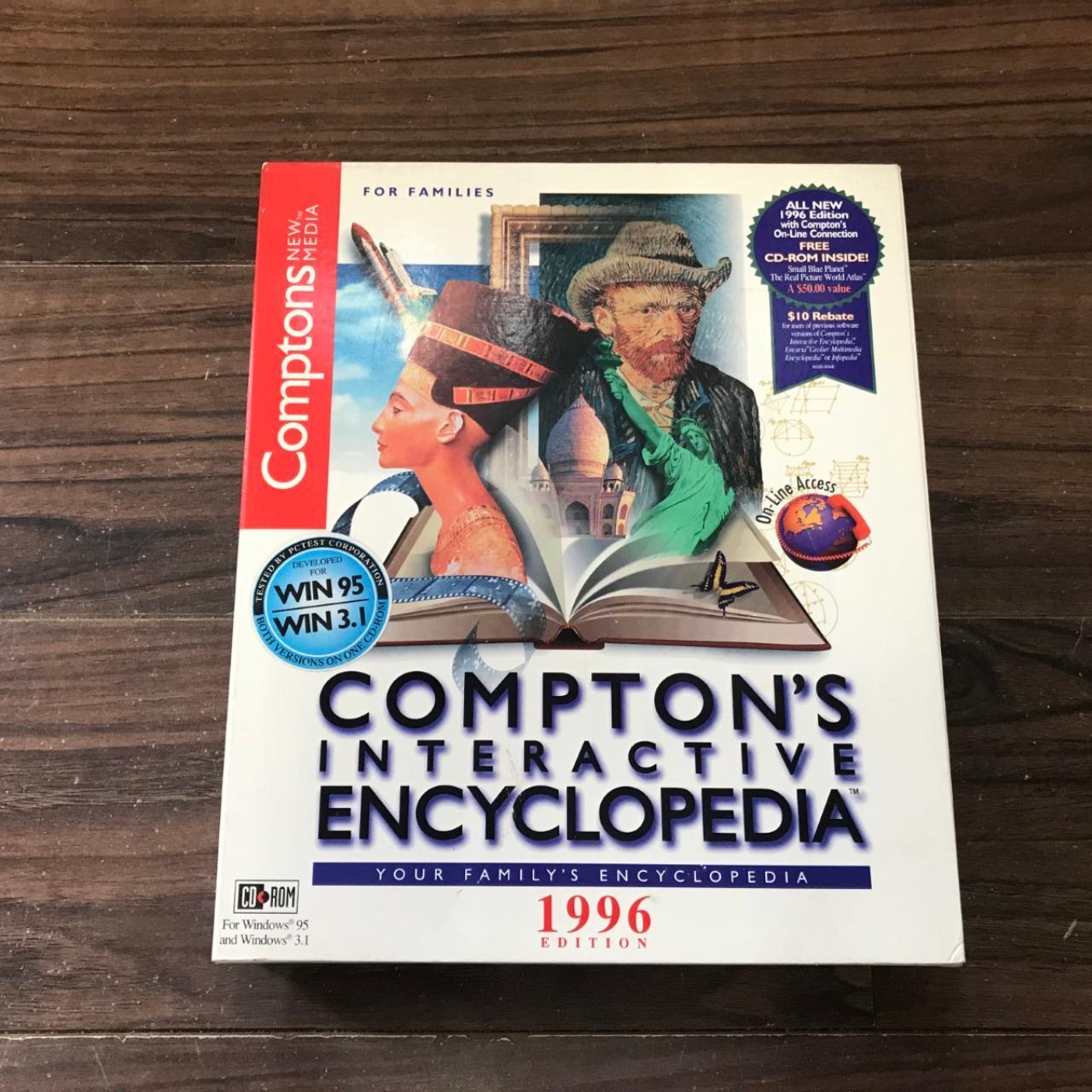The Compton Census of 1676 : a critical edition | WorldCat.org