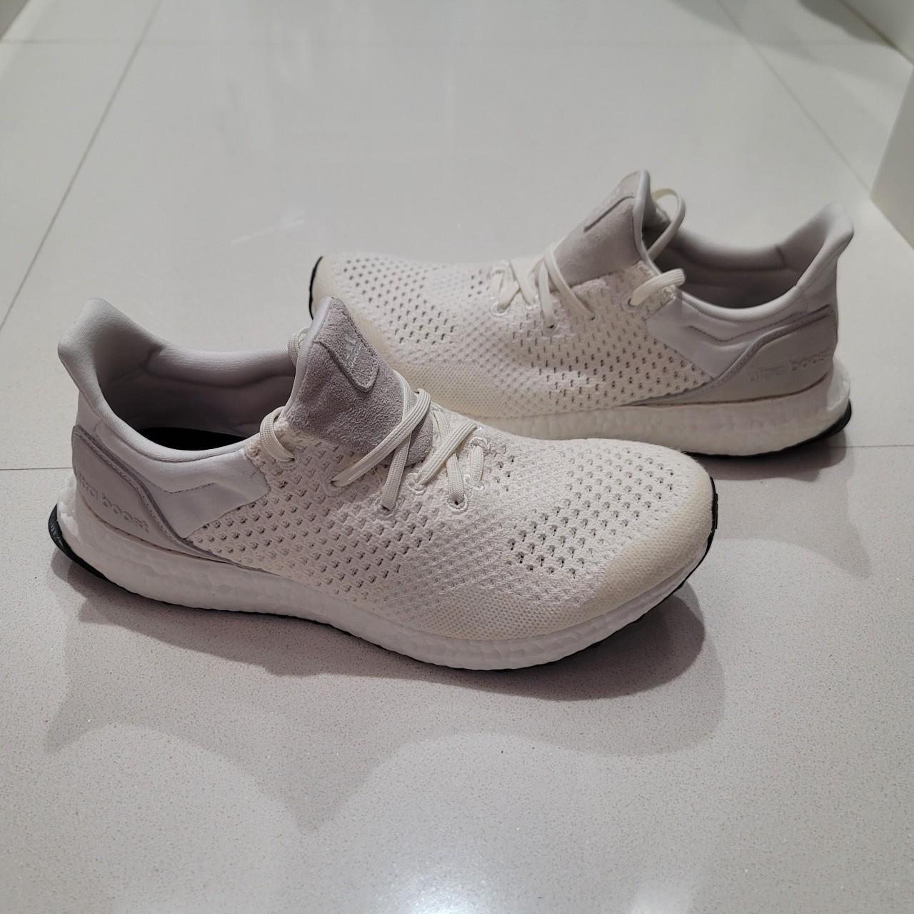 Fashion adidas cbc uncaged