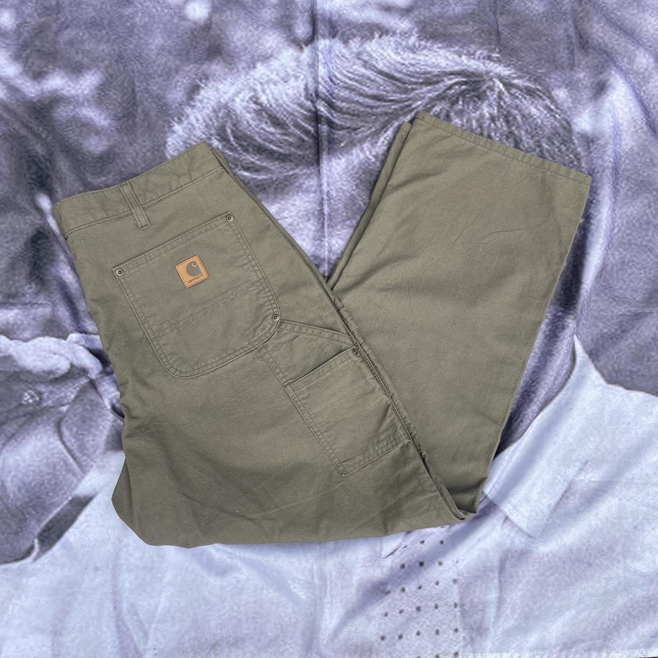 Carhartt b195 hot sale