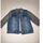 item listed by twopeasresale
