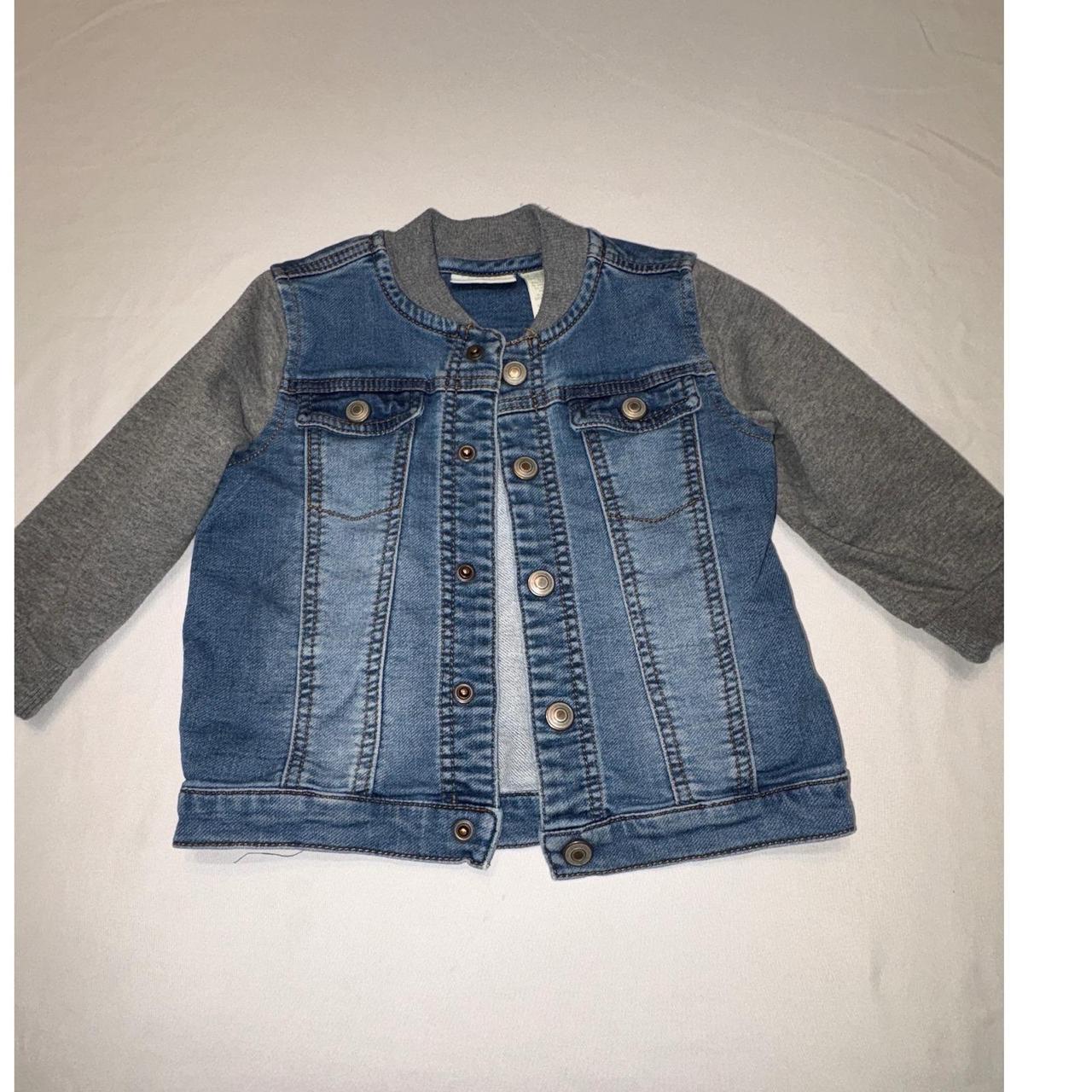 item listed by twopeasresale