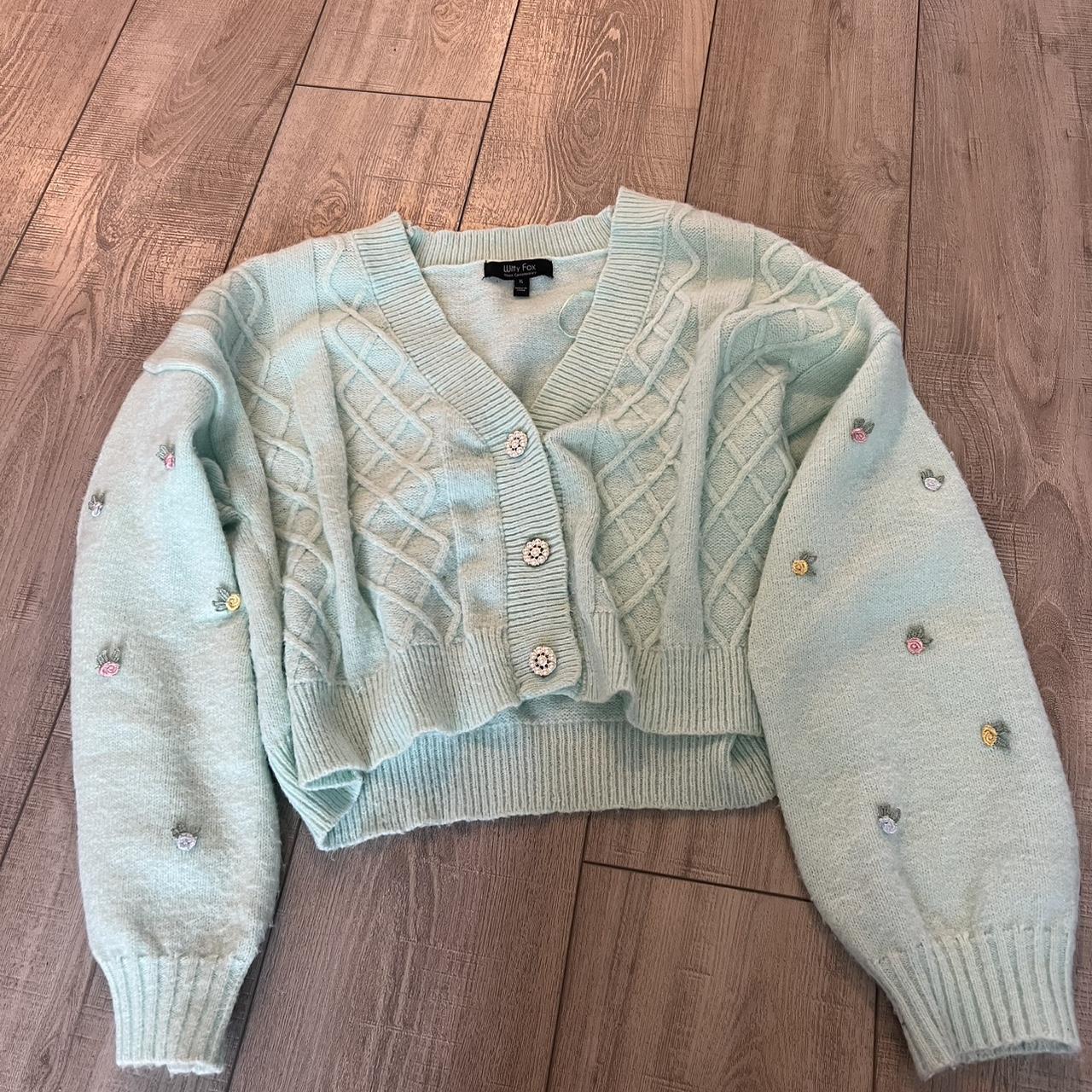 item listed by lindseycase