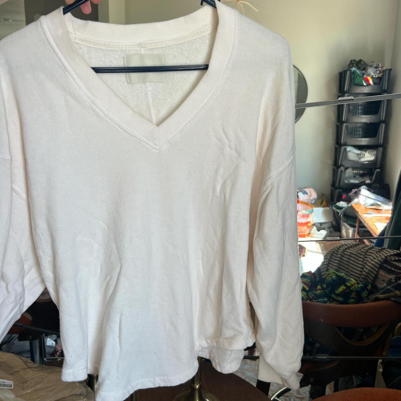 item listed by lindseycase