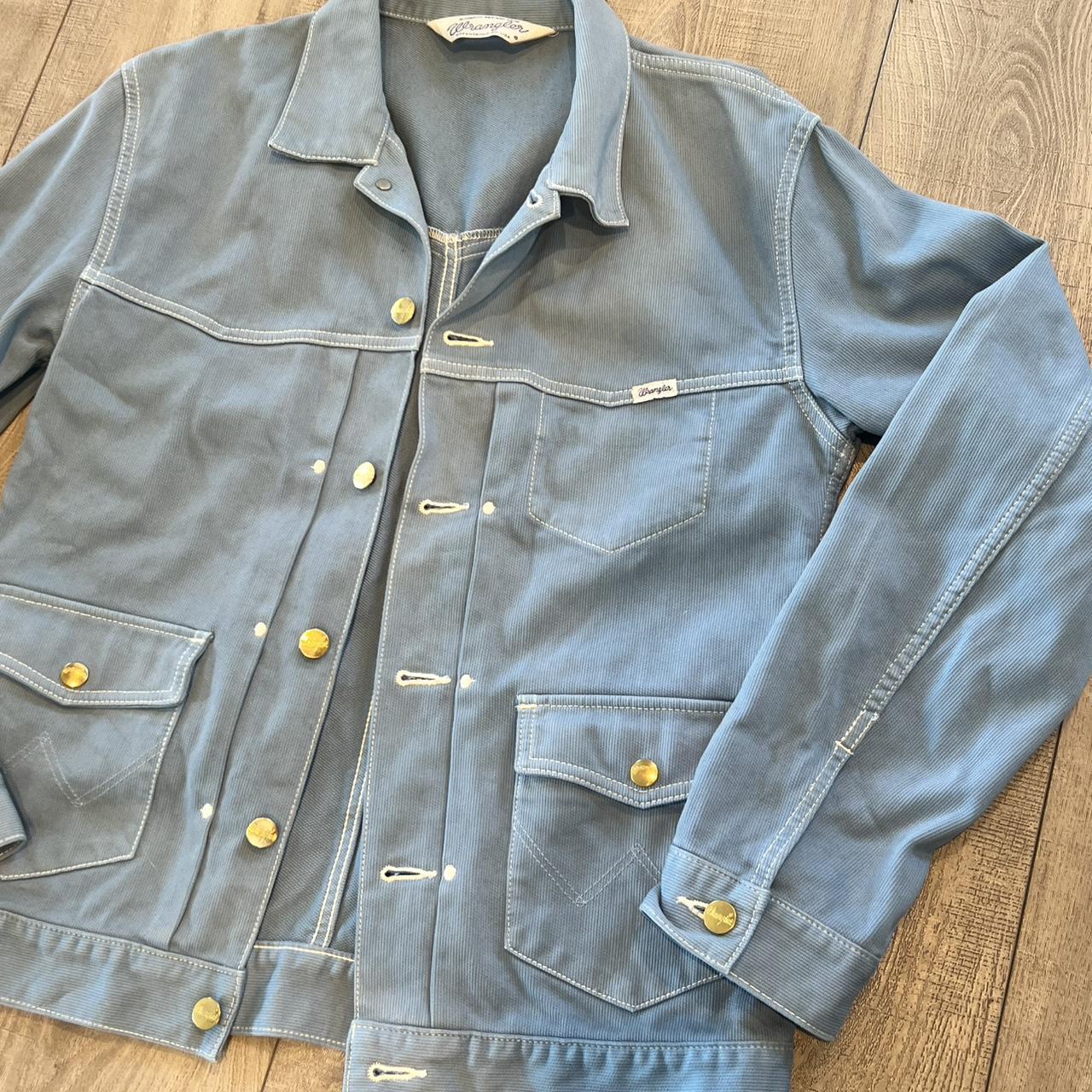 item listed by lindseycase