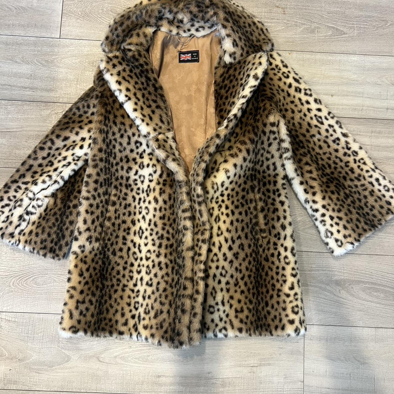 item listed by lindseycase