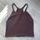 item listed by theshoplegit