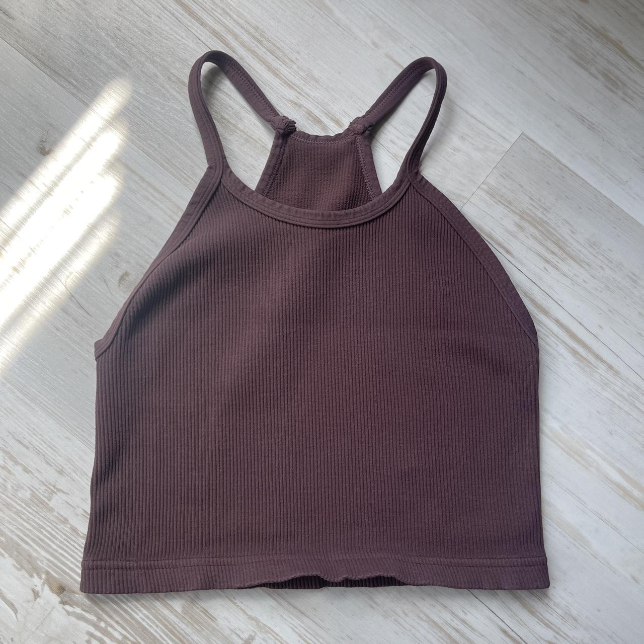 item listed by theshoplegit