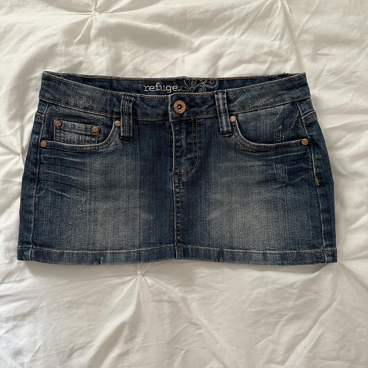 how do i add paypal to my depop