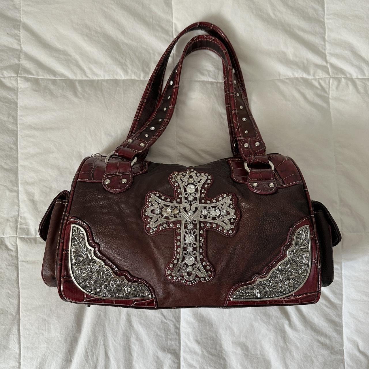 item listed by countersharts
