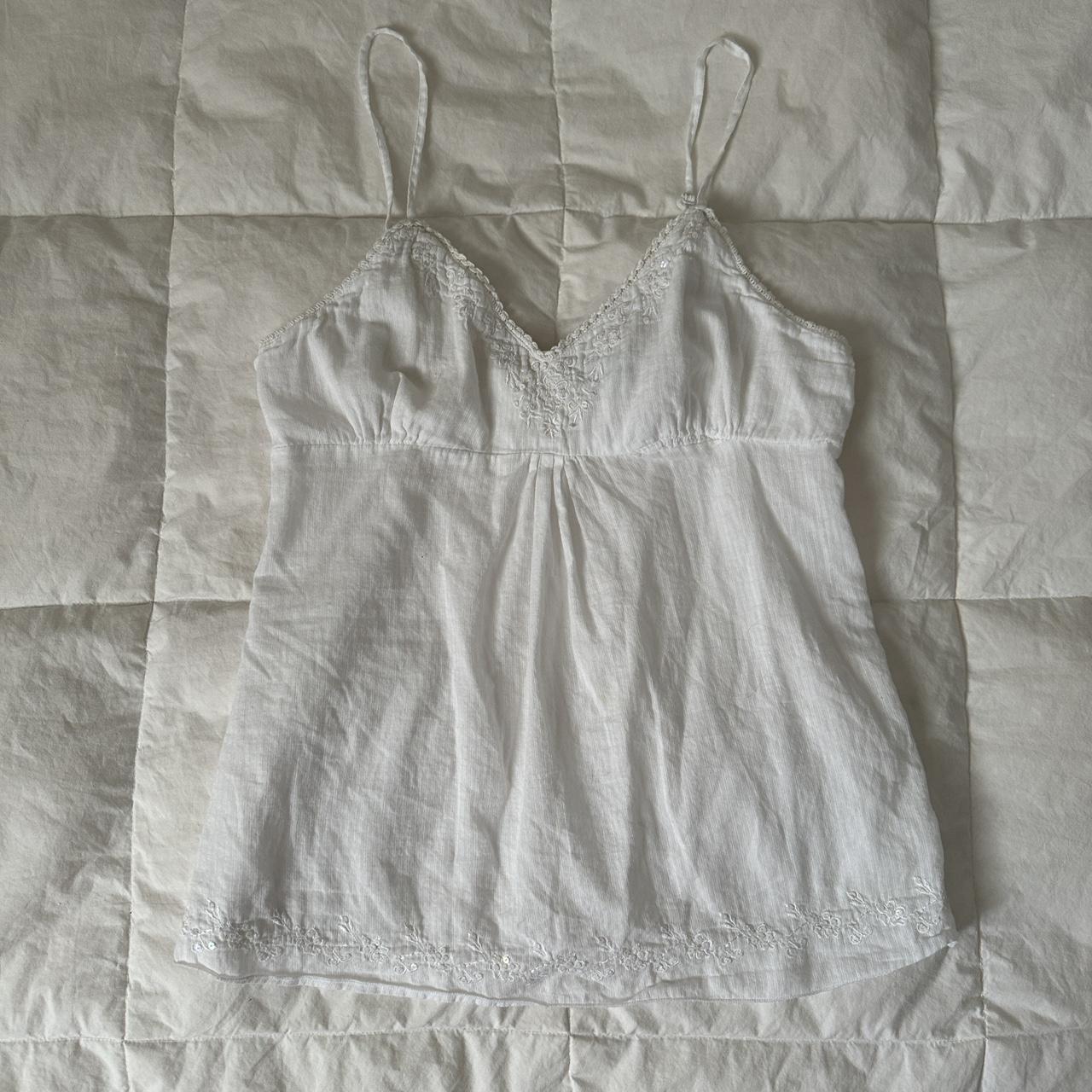item listed by countersharts
