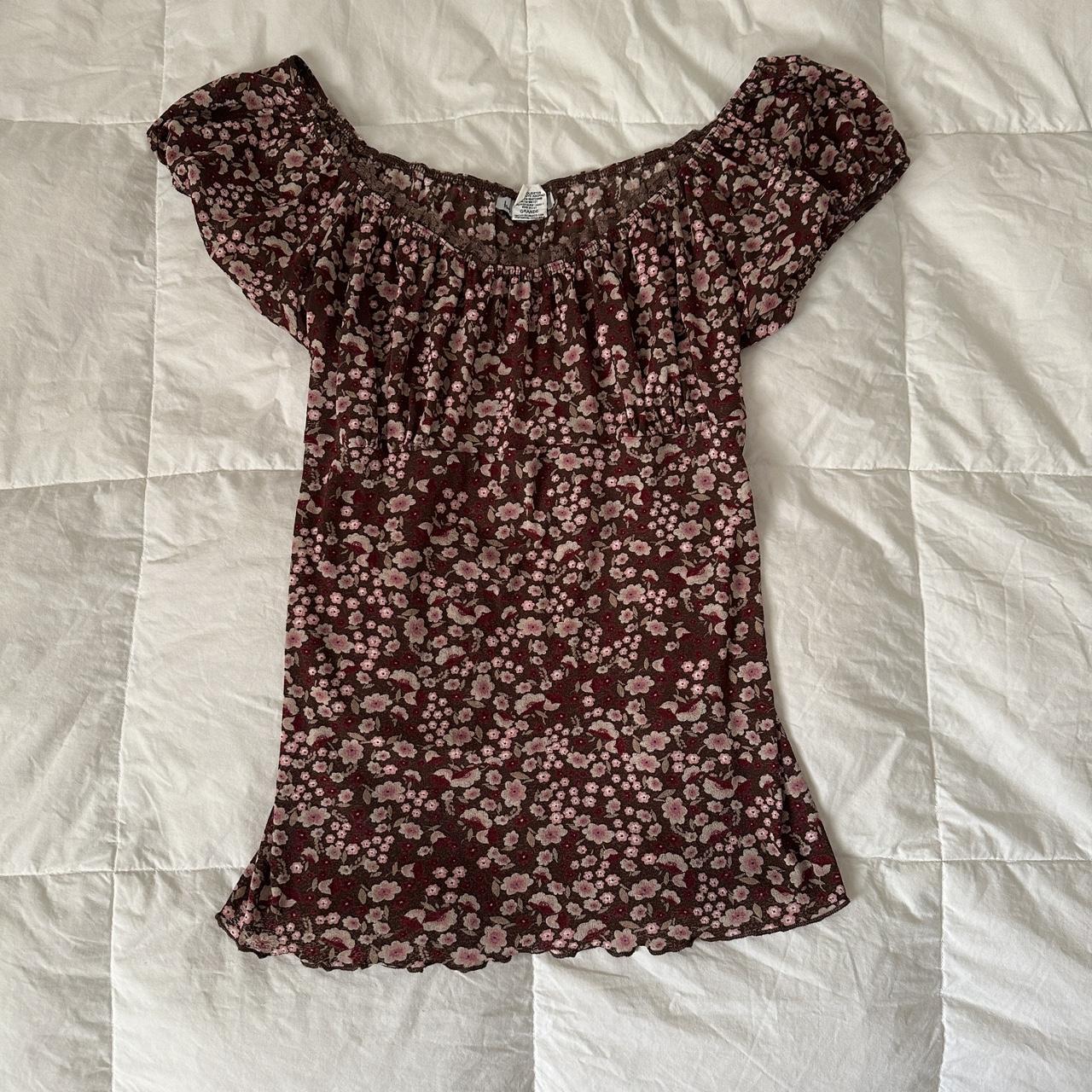 item listed by countersharts