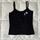 item listed by countersharts