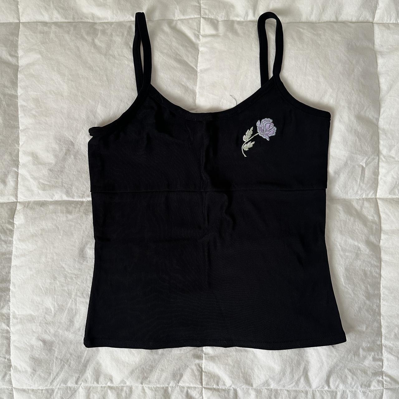 item listed by countersharts